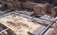 Ingeniería, Construcción y Obra Civil